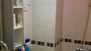 Bán nhà 83 Võ Thị Sáu, Quận 3. DT: 3.0m x 14.0m, diện tích: 40m2 giá: 14.0 tỷ