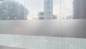 Bán nhà 95 Bis Võ Thị Sáu, Quận 3. DT: 4.8m x 18.5m, diện tích: 67m2 giá: 32.0 tỷ