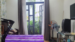 Bán nhà 238/2D Nguyễn Thị Minh Khai, Quận 3. DT: 3.6m x 11.0m, diện tích: 39m2 giá: 10.5 tỷ