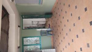 Bán nhà 152/15 Lý Chính Thắng, Quận 3. DT: 3.6m x 17.0m, diện tích: 57m2 giá: 14.8 tỷ
