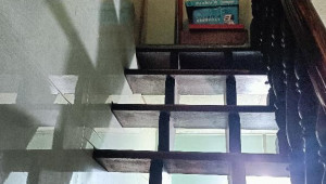 Bán nhà 60/2C Lý Chính Thắng, Quận 3. DT: 8.0m x 5.0m, diện tích: 47m2 giá: 14.5 tỷ