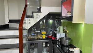 Bán nhà 75/9/2 Trần Văn Đang, Quận 3. DT: 5.5m x 7.0m, diện tích: 38m2 giá: 7.3 tỷ