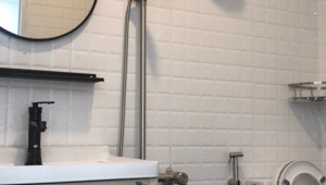 Bán nhà 246 lý chính thắng, Quận 3. DT: 3.0m x 9.0m, diện tích: 31m2 giá: 16.5 tỷ