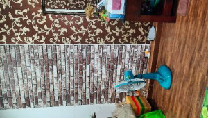 Bán nhà 226/3 Lý Chính Thắng, Quận 3. DT: 4.2m x 13.0m, diện tích: 0m2 giá: 15.0 tỷ