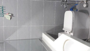 Bán nhà 146 Trần Văn Đang, Quận 3. DT: 2.7m x 5.8m, diện tích: 0m2 giá: 3.4 tỷ