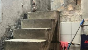Bán nhà 276/1A Cách Mạng Tháng 8, Quận 3. DT: 21.0m x 8.0m, diện tích: 0m2 giá: 23.0 tỷ