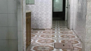 Bán nhà 372/9/7 Cách Mạng Tháng Tám, Quận 3. DT: 3.1m x 0.0m, diện tích: 49m2 giá: 8.99 tỷ