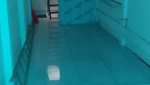 Bán nhà 254 Cách Mạng Tháng 8, Quận 3. DT: 2.8m x 13.0m, diện tích: 0m2 giá: 10.5 tỷ