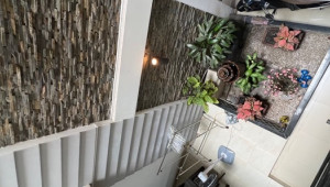 Bán nhà 358/2/15A Cách Mạng Tháng 8, Quận 3. DT: 5.0m x 20.0m, diện tích: 0m2 giá: 10.8 tỷ