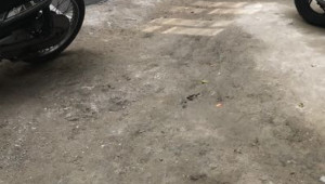 Bán nhà 240/13/5 Cách Mạng Tháng 8, Quận 3. DT: 4.6m x 10.0m, diện tích: 26m2 giá: 5.5 tỷ