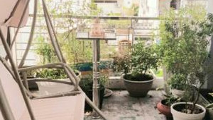 Bán nhà 358/3/5 Cách mạng tháng tám, Quận 3. DT: 3.0m x 18.0m, diện tích: 51m2 giá: 6.7 tỷ