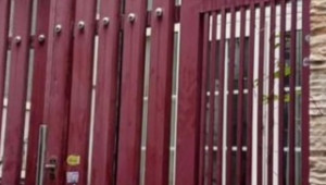 Bán nhà 237/112 Trần Văn Đang, Quận 3. DT: 3.2m x 11.0m, diện tích: 35m2 giá: 5.5 tỷ