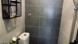 Bán nhà 319/14 Trần Văn Đang, Quận 3. DT: 3.5m x 20.0m, diện tích: 82m2 giá: 22.0 tỷ