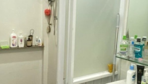 Bán nhà 237/108 Trần Văn Đang, Quận 3. DT: 3.2m x 0.0m, diện tích: 36m2 giá: 4.8 tỷ