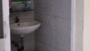 Bán nhà 239/63/3 Trần Văn Đang, Quận 3. DT: 3.5m x 7.0m, diện tích: 25m2 giá: 3.1 tỷ