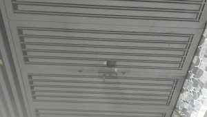 Bán nhà 472/58 Cách Mạng Tháng Tám, Quận 3. DT: 6.0m x 15.0m, diện tích: 0m2 giá: 9.2 tỷ