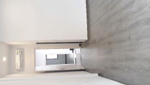 Bán nhà 443/44G Lê Văn Sỹ, Quận 3. DT: 3.6m x 22.0m, diện tích: 0m2 giá: 12.0 tỷ