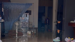 Bán nhà 453/90KA Lê Văn Sỹ, Quận 3. DT: 3.7m x 18.0m, diện tích: 55m2 giá: 6.2 tỷ