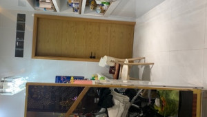 Bán nhà 453/21KA Lê văn sỹ, Quận 3. DT: 3.5m x 15.0m, diện tích: 0m2 giá: 9.9 tỷ