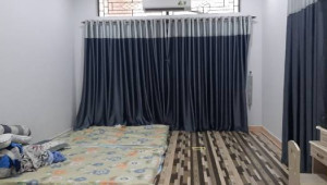 Bán nhà 453/77D9 Lê Văn Sỹ, Quận 3. DT: 5.5m x 11.0m, diện tích: 76m2 giá: 12.9 tỷ