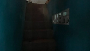 Bán nhà 31/18/5A Lê Văn Sỹ, Quận 3. DT: 7.3m x 4.6m, diện tích: 37m2 giá: 2.95 tỷ