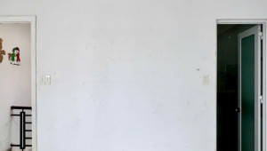 Bán nhà 18/24A Trần Quang Diệu, Quận 3. DT: 4.5m x 8.0m, diện tích: 30m2 giá: 6.65 tỷ