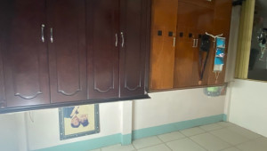 Bán nhà 108/47A Trần Quang Diệu, Quận 3. DT: 4.2m x 18.5m, diện tích: 77m2 giá: 12.0 tỷ