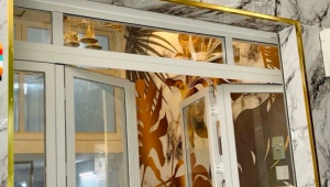 Bán nhà 331/4 Nguyễn Thiện Thuật, Quận 3. DT: 3.1m x 10.7m, diện tích: 33m2 giá: 8.0 tỷ