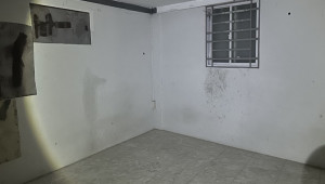 Bán nhà 27/18 Nguyễn Văn Cừ, Quận 5. DT: 3.6m x 14.7m, diện tích: 50m2 giá: 6.9 tỷ