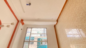 Bán nhà 63/84A Nguyễn Biểu, Quận 5. DT: 3.0m x 8.5m, diện tích: 22m2 giá: 6.3 tỷ