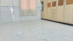 Bán nhà 1 Nguyễn Biểu, Quận 5. DT: 4.0m x 18.0m, diện tích: 119m2 giá: 10.5 tỷ