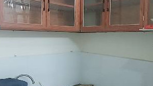 Bán nhà 875/15D Trần Hưng Đạo, Quận 5. DT: 2.6m x 6.0m, diện tích: 0m2 giá: 2.2 tỷ