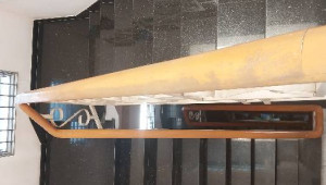 Bán nhà 111/29 trần bình trọng, Quận 5. DT: 4.0m x 0.0m, diện tích: 70m2 giá: 13.1 tỷ