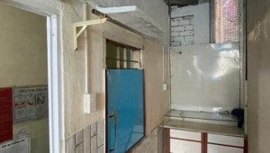 Bán nhà 80/15 Nguyễn Trãi., Quận 5. DT: 5.0m x 23.0m, diện tích: 0m2 giá: 26.0 tỷ