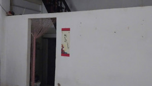 Bán nhà 330/1 An Dương Vương, Quận 5. DT: 4.0m x 5.0m, diện tích: 14m2 giá: 3.3 tỷ