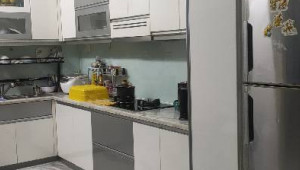 Bán nhà 303/12 Trần Bình Trọng, Quận 5. DT: 4.0m x 15.0m, diện tích: 0m2 giá: 13.6 tỷ