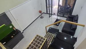 Bán nhà 236/12 Trần Phú, Quận 5. DT: 4.2m x 11.6m, diện tích: 37m2 giá: 5.79 tỷ