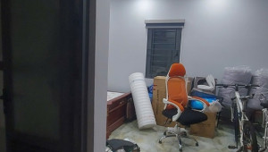 Bán nhà 138/46 Nguyễn Trãi, Quận 5. DT: 5.2m x 0.0m, diện tích: 103m2 giá: 29.0 tỷ