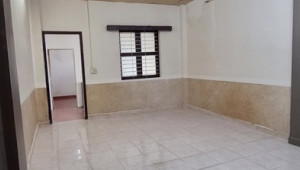 Bán nhà 292 Trần Hưng Đạo, Quận 5. DT: 3.6m x 0.0m, diện tích: 0m2 giá: 26.0 tỷ