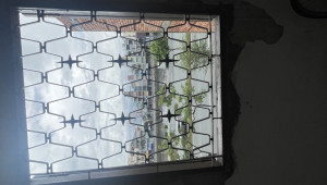 Bán nhà 1306/1 Võ Văn Kiệt, Quận 5. DT: 4.0m x 16.0m, diện tích: 64m2 giá: 9.5 tỷ