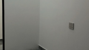 Bán nhà 21/17 Bình Tây, Quận 6. DT: 3.0m x 0.0m, diện tích: 16m2 giá: 2.2 tỷ