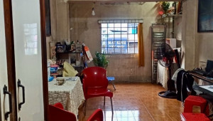 Bán nhà 69A Tháp Mười, Quận 6. DT: 3.5m x 6.0m, diện tích: 20m2 giá: 14.0 tỷ