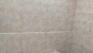 Bán nhà 125/14 Phạm Văn Chí, Quận 6. DT: 3.8m x 9.0m, diện tích: 0m2 giá: 4.1 tỷ