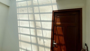 Bán nhà 69 Bửu Đình, Quận 6. DT: 4.0m x 12.0m, diện tích: 48m2 giá: 8.5 tỷ