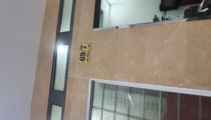 Bán nhà 69/7 Bửu Đình, Quận 6. DT: 4.0m x 6.0m, diện tích: 0m2 giá: 2.0 tỷ