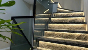 Bán nhà 136/39 hậu giang, Quận 6. DT: 3.8m x 8.0m, diện tích: 32m2 giá: 5.2 tỷ