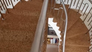 Bán nhà 683/3 Hồng Bàng, Quận 6. DT: 4.1m x 12.5m, diện tích: 0m2 giá: 7.6 tỷ