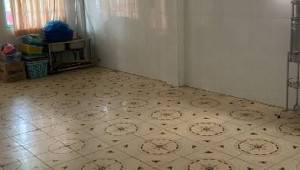 Bán nhà 298 Lê Quang Sung, Quận 6. DT: 4.3m x 18.0m, diện tích: 85m2 giá: 10.0 tỷ