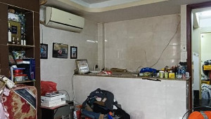 Bán nhà 219/105R Mai Xuân Thưởng, Quận 6. DT: 3.2m x 11.0m, diện tích: 36m2 giá: 6.1 tỷ