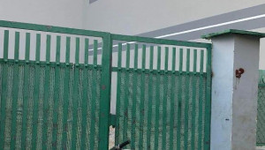 Bán nhà 579/58B Phạm Văn Chí, Quận 6. DT: 6.7m x 15.7m, diện tích: 103m2 giá: 8.5 tỷ